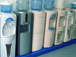 ATD Water Specialists Ltd photo 2