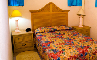 Golden Sands Apt Hotel photo 5