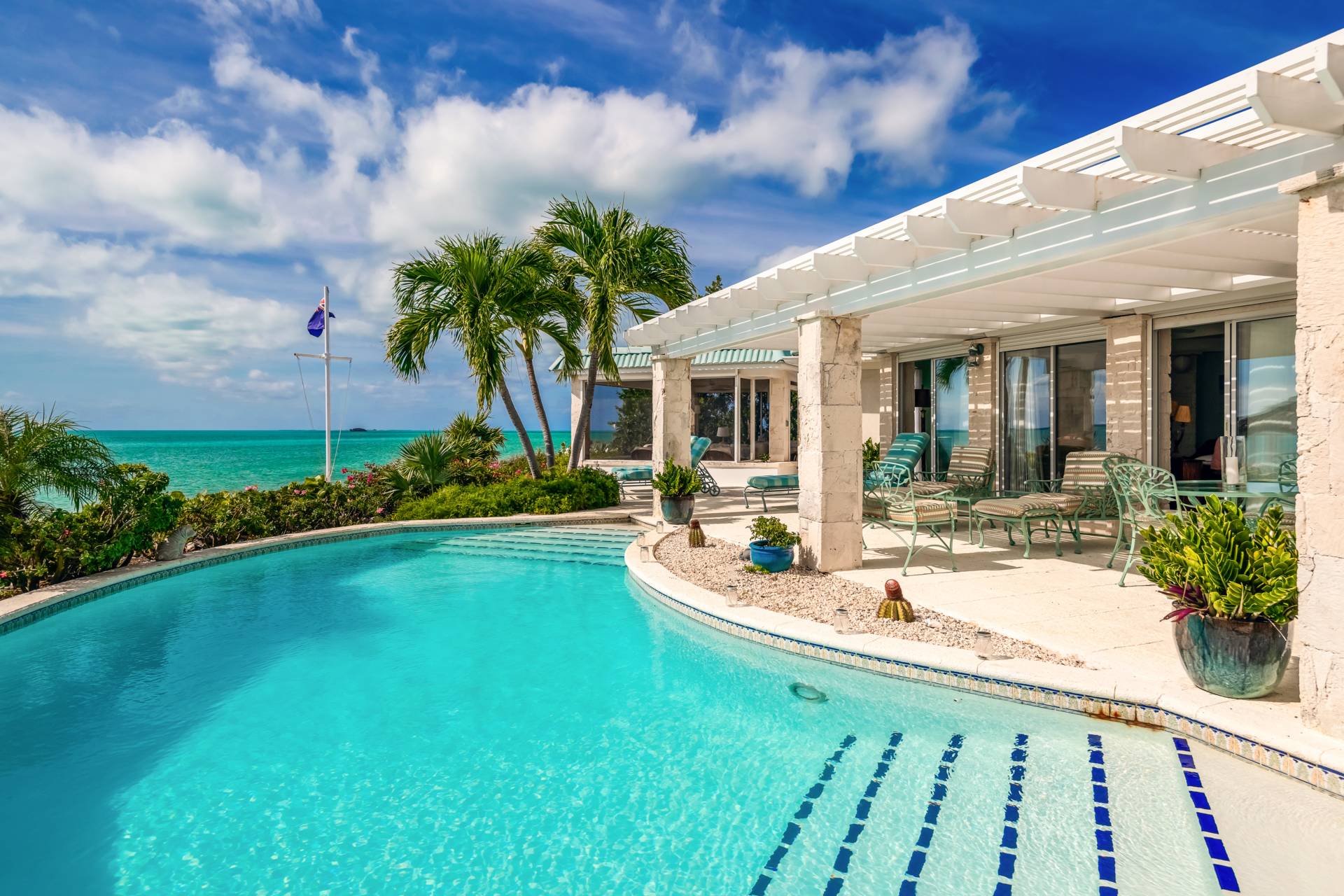 Island Escapes (TCI) Ltd photo 2