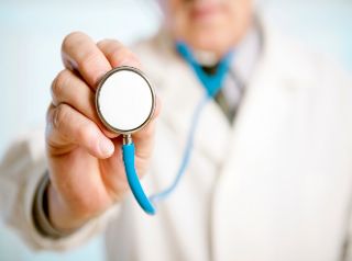 PrimeHealth Medical photo 2