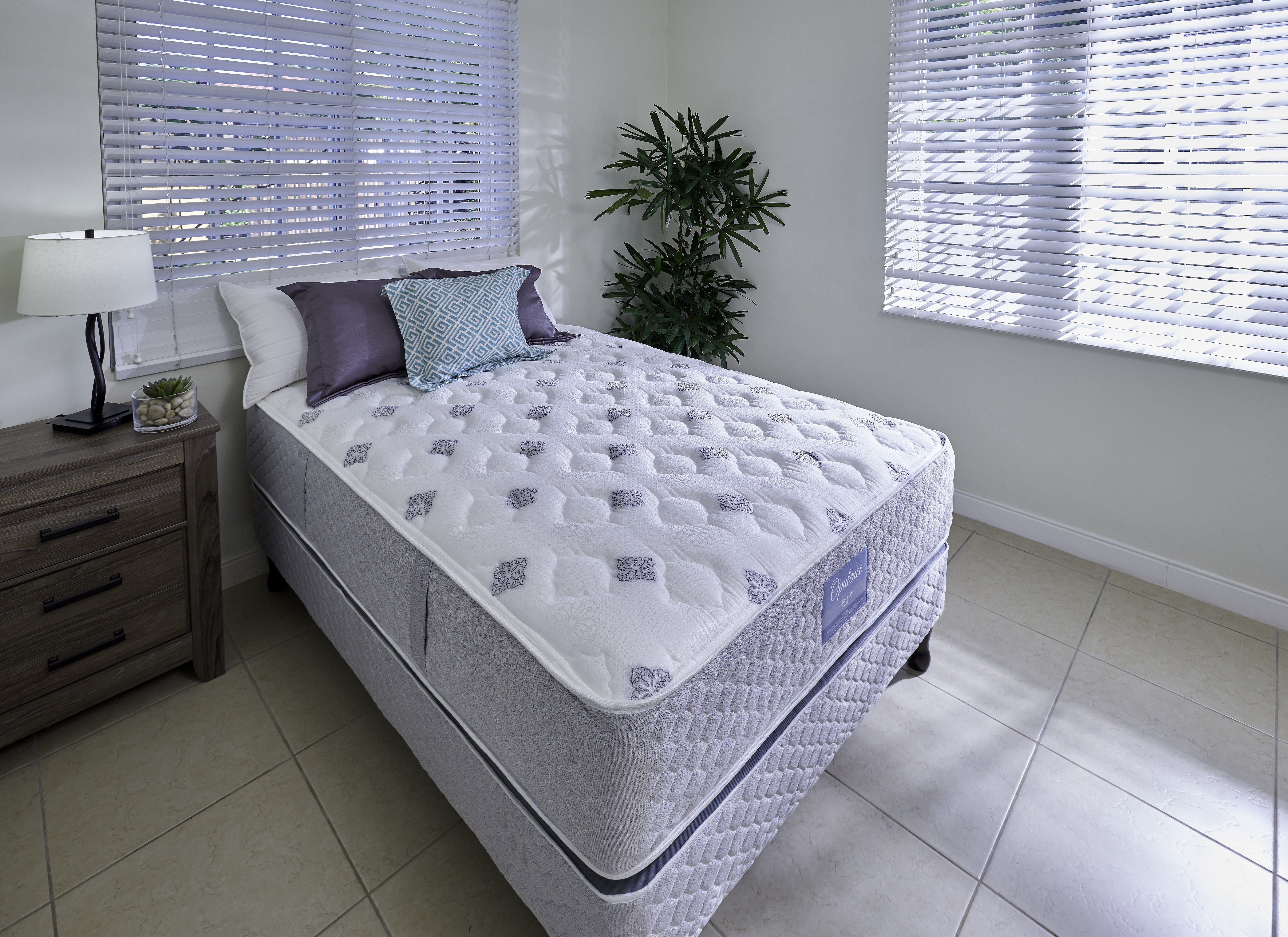 McIntosh Bedding Co Ltd photo 1