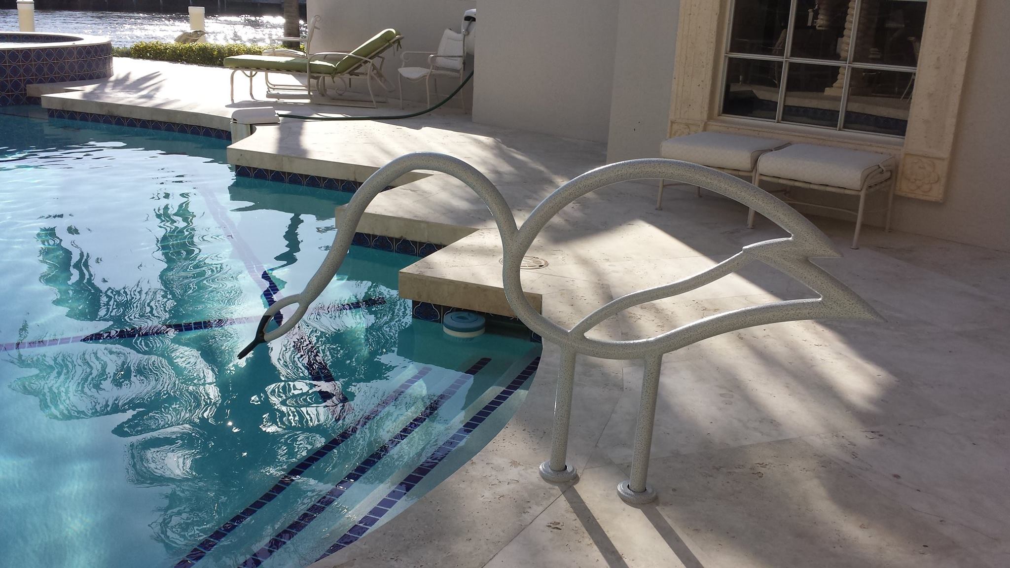 Platinum Pools Ltd photo 3