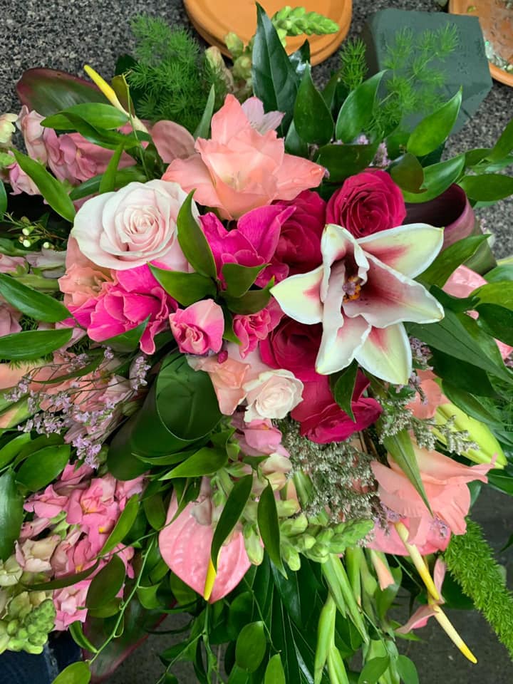 Flowers 137 photo 10