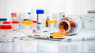 Discount Centre & Pharmacy photo 3