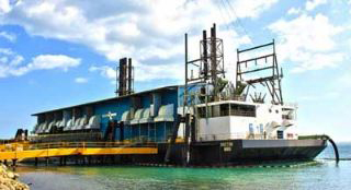 West Kingston Power Partners photo 2
