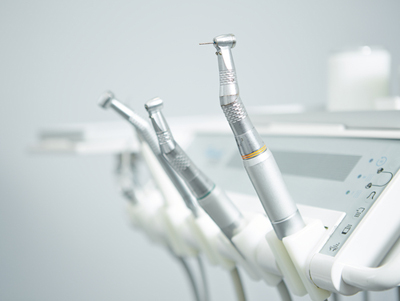 Dental Clinic Provence NV photo 2