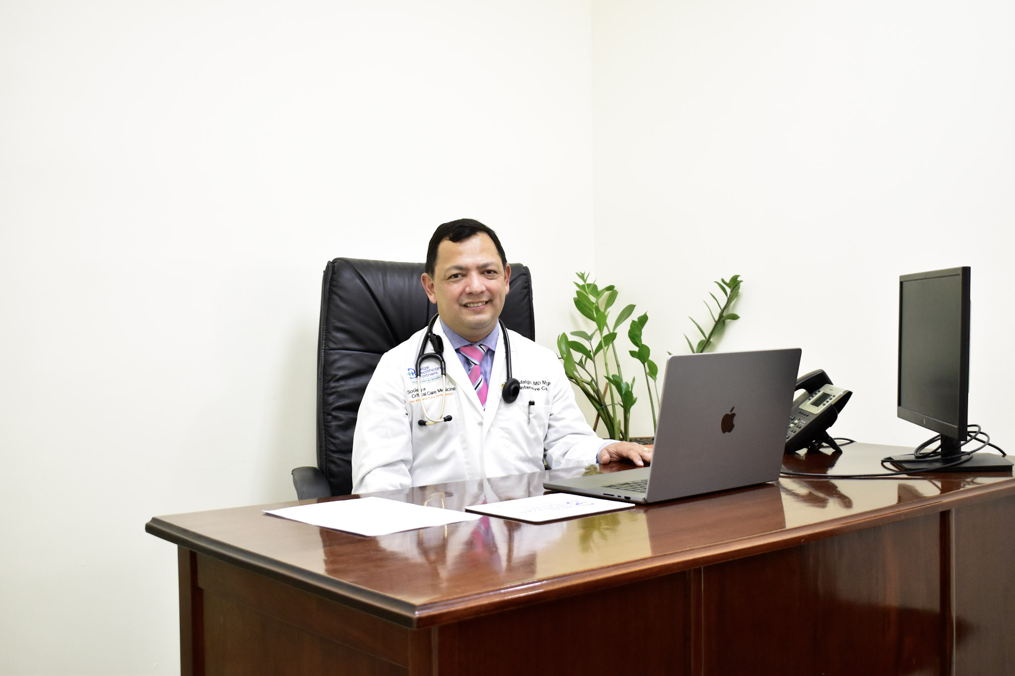 Belize Healthcare Partners Ltd Medical Complex photo 5