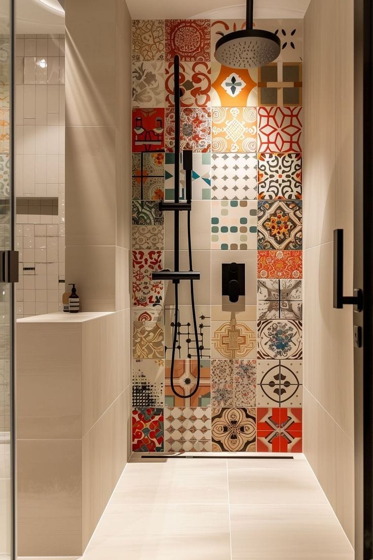 Imagine Walls Interior Consulting photo 7