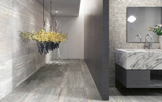Tile Expressions Ltd photo 6