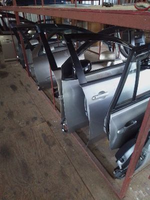 M & N Auto Supplies Ltd photo 2