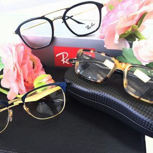 Anka Optical photo 2