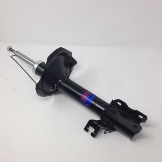 Mr Auto Parts photo 10