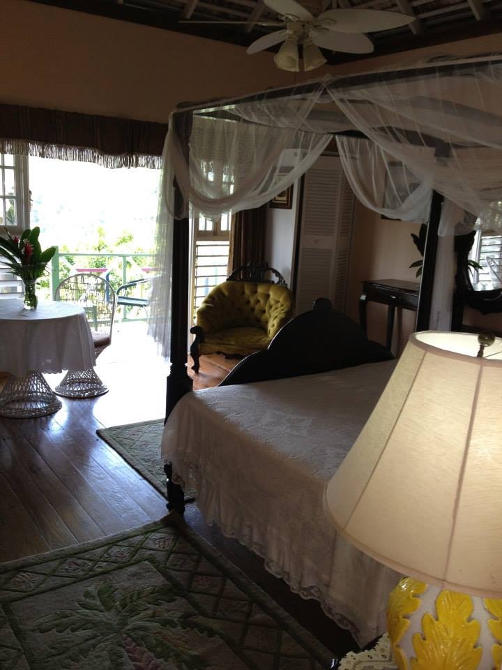 Rio Vista Resort Villas photo 3