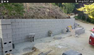 Silica Sands Ltd photo 5