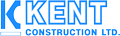 Kent Construction Ltd logo