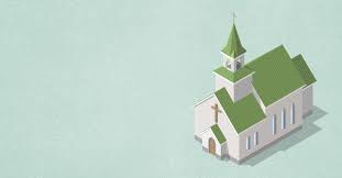 Forty Carlos Street Church of God photo 1