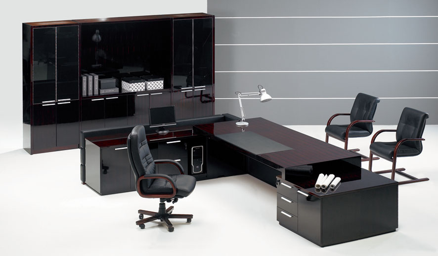 Action Marketing Ltd photo 2