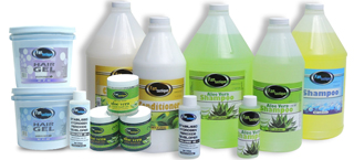 Jus Great Manufacturing Co Ltd photo 1