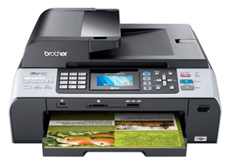 Business Innovations & Systems Ltd photo 4