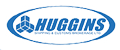 Huggins Shipping & Customs Brokerage Ltd logo