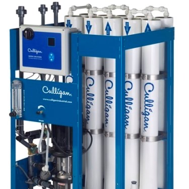 Caribbean Water Treatment Co Ltd photo 3