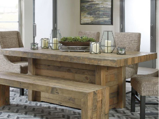Ashley Furniture Homestore photo 5