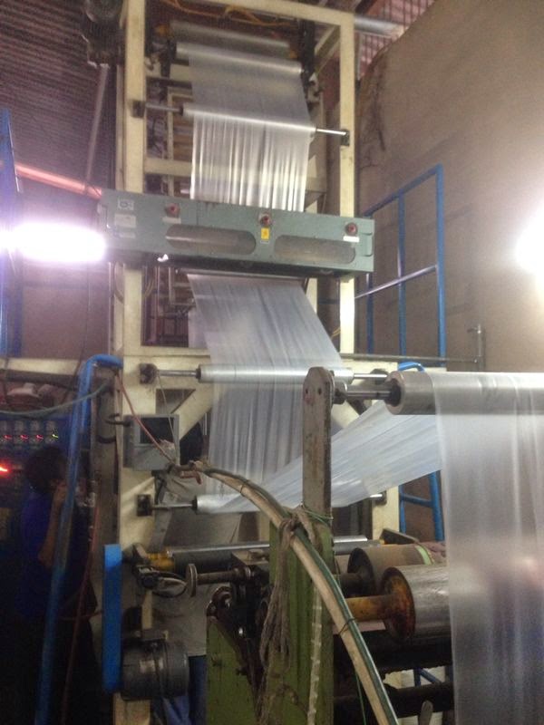 Global Trading Company Electronic Ltd. photo 7