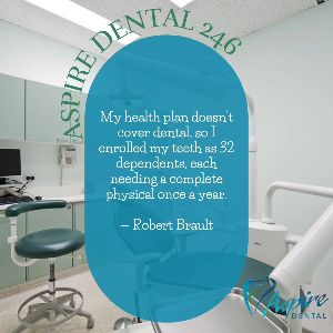Aspire Dental photo 2