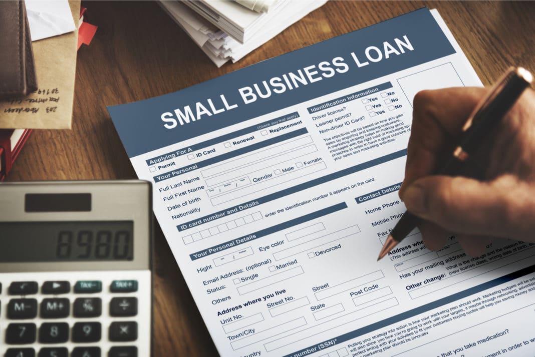 O B F Finance Co. Ltd photo 1