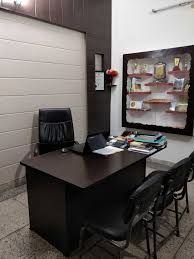 Junction Accounting photo 7