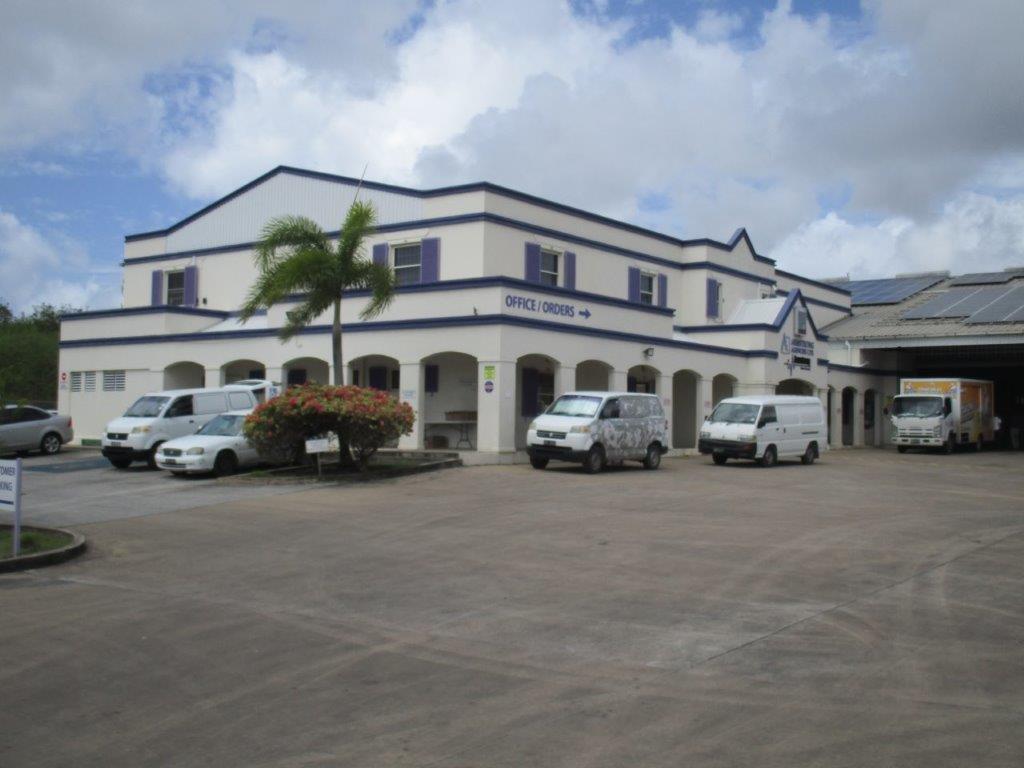 Skeete Design Inc photo 6