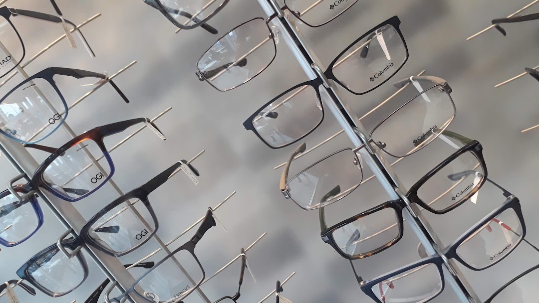 JCA Optical Ltd photo 8