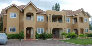 Alcor Windows & Doors photo 3