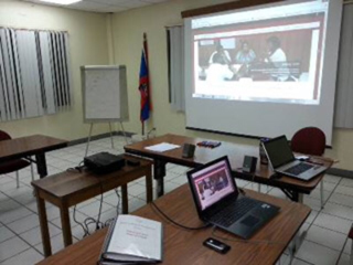 Belize Institute Of Management photo 5