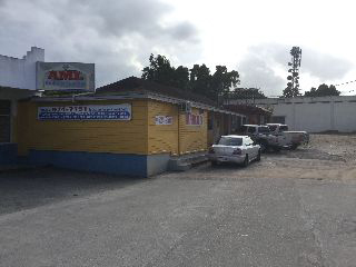 AML Building Supplies photo 4