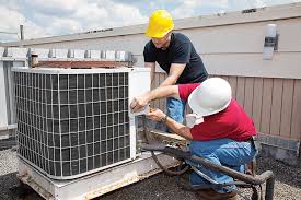 RTEK Air Conditioning & Refrigeration Services Ltd photo 6
