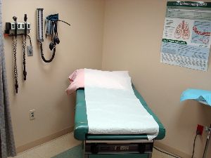 Rhema Medical Centre photo 5