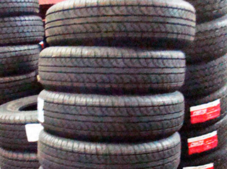 Shocks Depot photo 4
