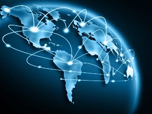 Johnson's Intl Freight Network Ltd photo 2