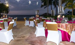 Hilton Rose Hall Resort & Spa photo 3