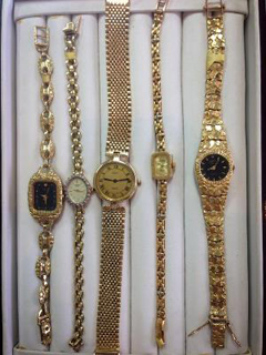 J E C & Co Ltd photo 5