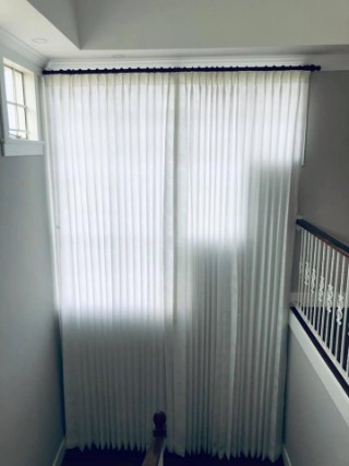 Creative Draperies Ltd photo 6