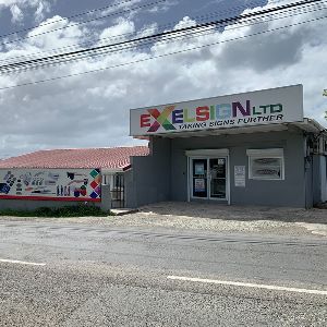 Exelsign Ltd photo 3