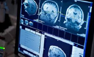 Island Radiology Ltd photo 1