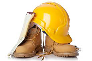 Safety & Security Equipment Inc photo 2