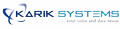 Karik Systems logo
