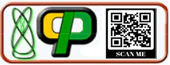 Caribpest Control & Pesticide (Health) Consultants Ltd logo
