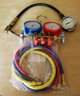 Hose & More Ltd photo 4