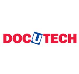 Docutech Ltd logo