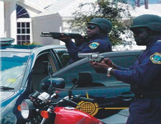 AGI Security Solutions Ltd photo 10